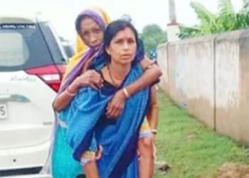 ASHAs Receive Expanded Incentives and Social Security Benefits: MoS Health Highlights in Lok Sabha