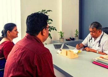 Time To Think Beyond Diabetes Day Brouhaha