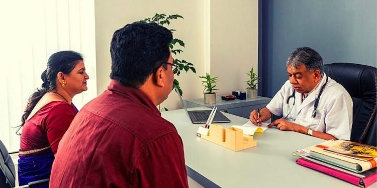 Time To Think Beyond Diabetes Day Brouhaha