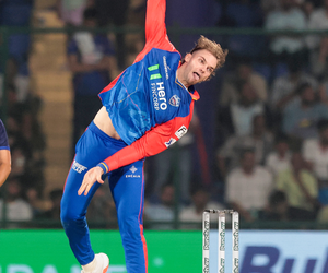 Paul Adams backs Tristan Stubbs’ retention by Delhi Capitals, calls him future of franchise