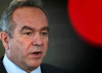 US Dy Secy of State to take part in first Indian Ocean Dialogue, focus on Indo-Pacific security