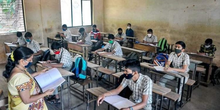 Admit Card For MP TET 2024 Released, Check The Details