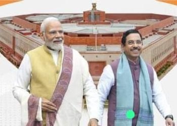 National Consumer Helpline (NCH) partners with over 1000 companies to resolve consumer grievances