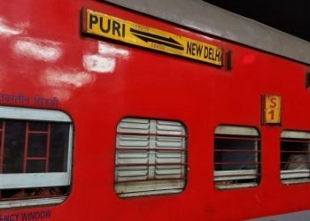 Kudmi Agitation Forces Cancellation & Rerouting Of Odisha Trains; Check Details