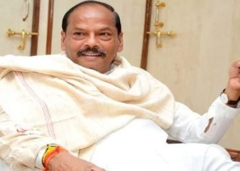 Jharkhand Elections: To Do Or Not To Do Dilemma For Raghubar Das