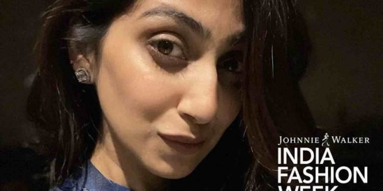 Bhubaneswar Designer To Showcase Odisha Handloom At India Fashion Week In London