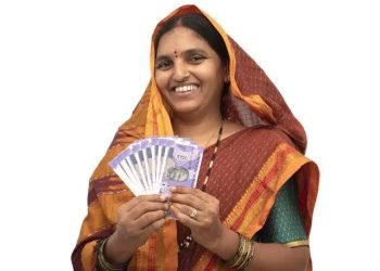 Final Countdown: Odisha to Wrap Up Subhadra Yojana’s First Installment by March 7, 2025