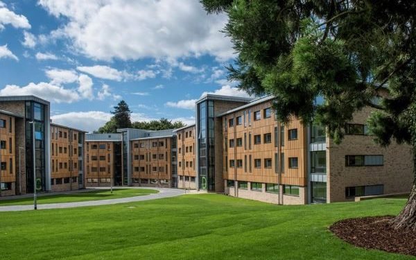 University of Southampton Delhi Campus Invites Applications For First Intake