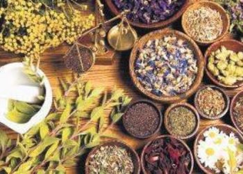 Ayurveda Says Have This Food If You Have Hepatitis