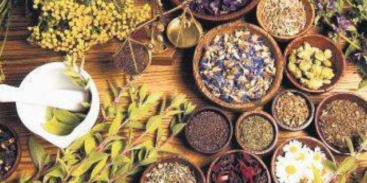 Ayurveda Says Have This Food If You Have Hepatitis