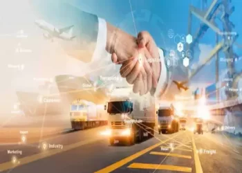 TeamLease EdTech, Labour and Employment Ministry ink MoU to enhance employability