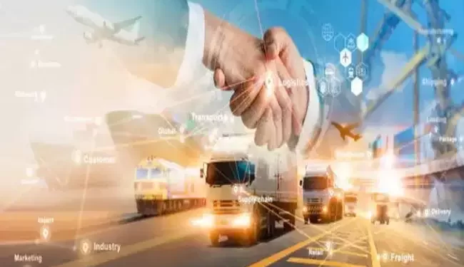 TeamLease EdTech, Labour and Employment Ministry ink MoU to enhance employability