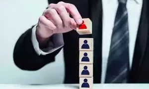 Formal job creation under ESIC up 6.8% in August at 2.07 million: Payroll data