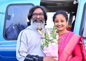 Maharashtra, Jharkhand Election Results 2024: BJP Secures Landslide in Maharashtra, JMM Retains Jharkhand