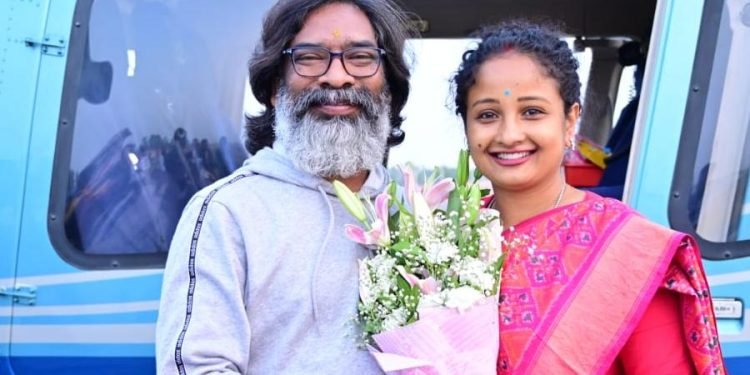 Maharashtra, Jharkhand Election Results 2024: BJP Secures Landslide in Maharashtra, JMM Retains Jharkhand