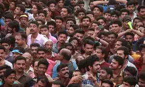 India needs 10 million jobs annually to fuel growth: Goldman Sachs