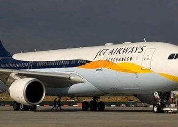Jet Airways To Be Back In Indian Skies After More Than 4 Years