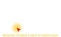 The News Contents