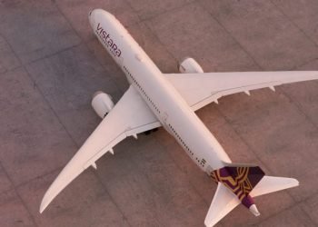 Final Call For Vistara: Here’s All That Flyers Need To Know Before The Airlines’ New Journey Takes Off