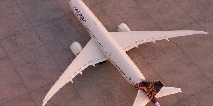 Final Call For Vistara: Here’s All That Flyers Need To Know Before The Airlines’ New Journey Takes Off