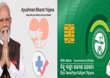 Government to reduce Out-of-Pocket Health Expenditure