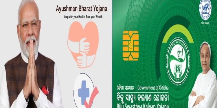 Government to reduce Out-of-Pocket Health Expenditure