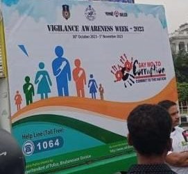 66% of Indian Businesses Paid Bribes for Government Services: Report