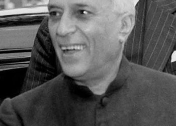 Formal Request Made to Rahul Gandhi; PMML Seeks Return of Nehru’s Letters from Sonia Gandhi