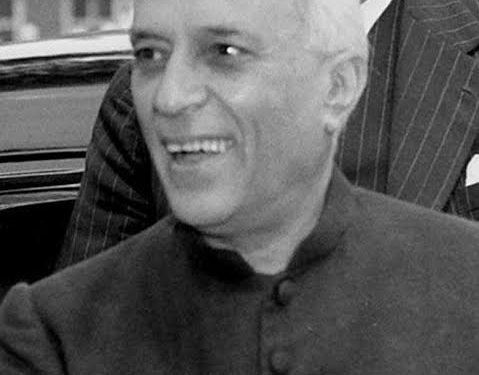 Formal Request Made to Rahul Gandhi; PMML Seeks Return of Nehru’s Letters from Sonia Gandhi