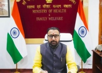 Government Supporting the Growth of Ayurveda Products Market: Ayush Industry Reaches $18.1 Billion (2020-21)