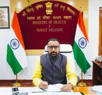 Government Supporting the Growth of Ayurveda Products Market: Ayush Industry Reaches $18.1 Billion (2020-21)