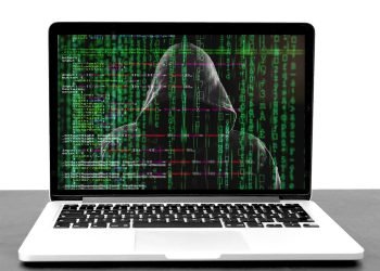 Over 59,000 Odisha Residents Fall Victim to Online Trading Frauds in Six Years