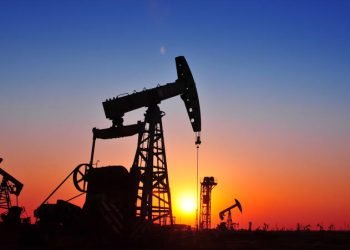Decline in Oil Tax Revenue as Windfall Tax on Domestic Crude Oil Removed