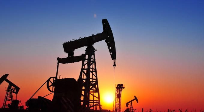 Decline in Oil Tax Revenue as Windfall Tax on Domestic Crude Oil Removed