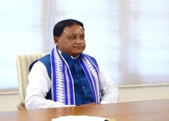 Odisha Government Increases Pension Allowance for Senior Citizens and PwDs