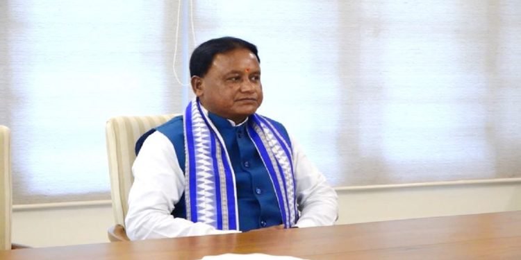 Odisha Government Increases Pension Allowance for Senior Citizens and PwDs