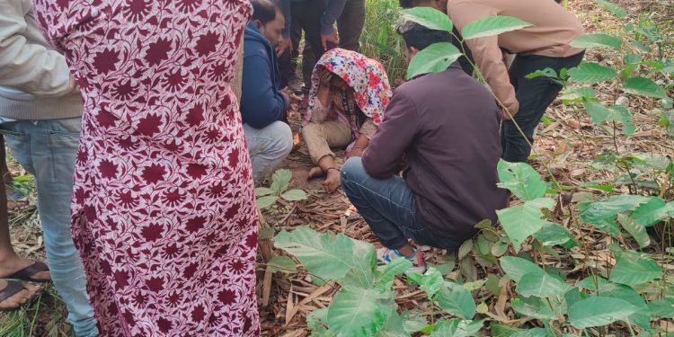Odisha: Citizens’ Forum Calls for Bargarh Bandh on January 21 Over Alleged Gangrape of Woman