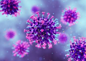 Odisha Prepared to Tackle HMPV Infections Despite Lack of Specific Guidelines