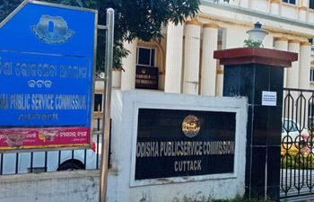 New Examination Zone Established in Jeypore by OPSC