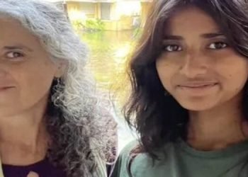 A Heartfelt Homecoming: Spanish Researcher Returns to Odisha to Trace Her Roots