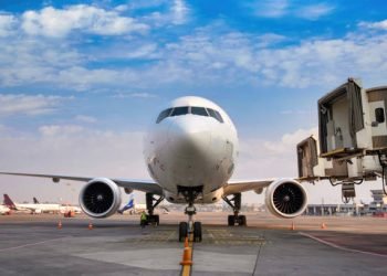 Odisha Poised to Transform into India’s Aviation Hub 