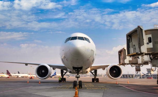 Odisha Poised to Transform into India’s Aviation Hub 