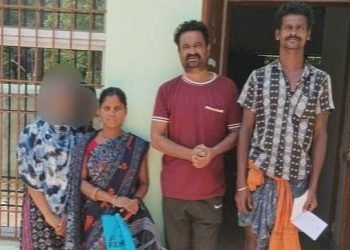 When Cancer Strikes and the System Fails: Rasana’s Fight for Life and Her Parents’ Struggle for Survival