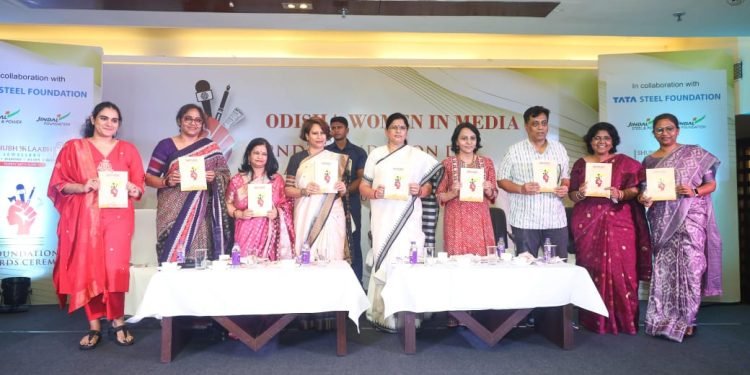 Women’s safety, govt’s priority: Deputy CM Pravati Parida