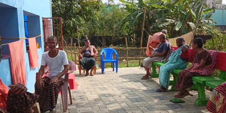 Odisha Launches 10-Day Drive to Enroll All Seniors Under Ayushman Vay Vandana Yojana From June 12–21