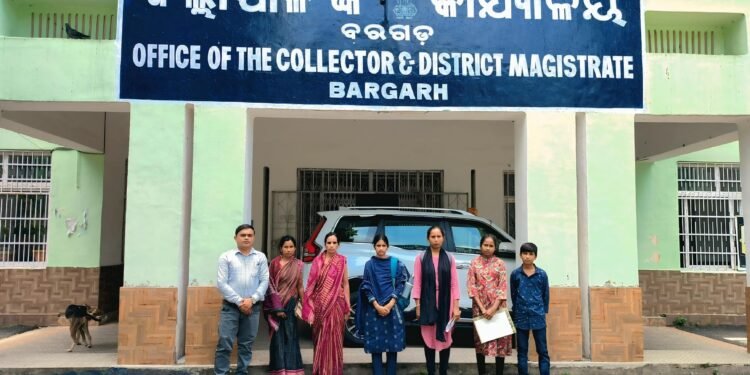 The Whispering Revolution: Education, Empathy, and Dibas