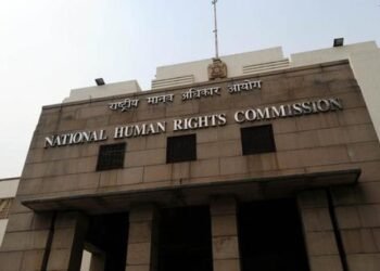 NHRC Seeks Answers on Social Boycott of Tribal Woman’s Family in Odisha Over Inter-Caste Marriage