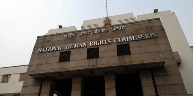 NHRC Seeks Answers on Social Boycott of Tribal Woman’s Family in Odisha Over Inter-Caste Marriage