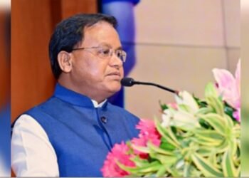 Odisha Govt Enhances Cessation Benefits for Ad-Hoc Employees with New Pro-Worker Reforms