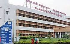 AIIMS Bhubaneswar Forms Expert Panel to Treat Odisha Student Battling for Life After Self-Immolation